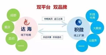 積微物聯(lián)實(shí)力獲評(píng)國(guó)家4A級(jí)綜合服務(wù)型物流企業(yè)，彰顯卓越管理能力
