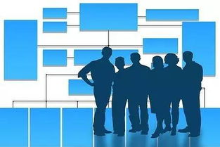 日本企業(yè)管理精髓 中國(guó)企業(yè)能否“拿來(lái)主義”？