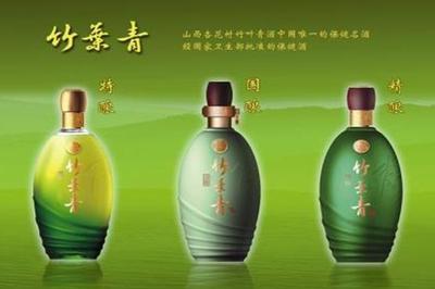 竹葉青酒加盟廠家可靠嗎？市場口碑與加盟前景全解析