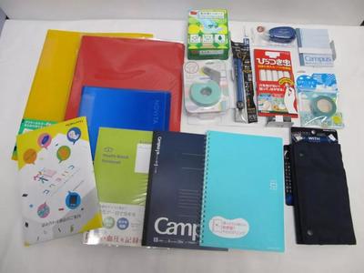 文具控不可錯(cuò)過的好物推薦(一) 文具用品