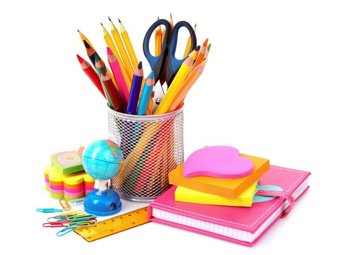 繽紛樂趣盡在掌握 彩色玩具高清圖庫與創(chuàng)意資源一站式獲取指南