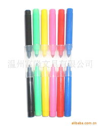 溫州市甌海富隆文具用品廠 專業(yè)匠心，書寫品質(zhì)文具新篇章